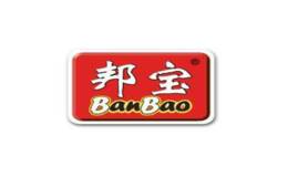 涨停板预测:<em>邦宝益智</em>拟收购玩具运营商美奇林