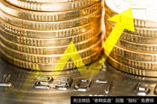 <a href='/caijunyi/290233.html'>股市</a>建仓吸货