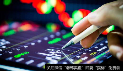 购买股票时,有哪些技巧?