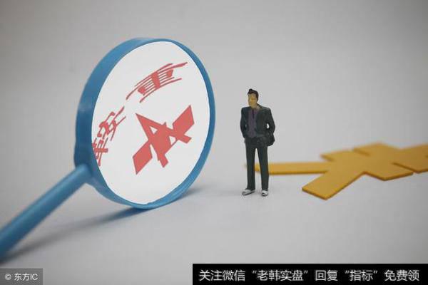 「002806」<a href='/longhubang/221668.html'>华锋股份</a>，自动执行“低吸高抛”