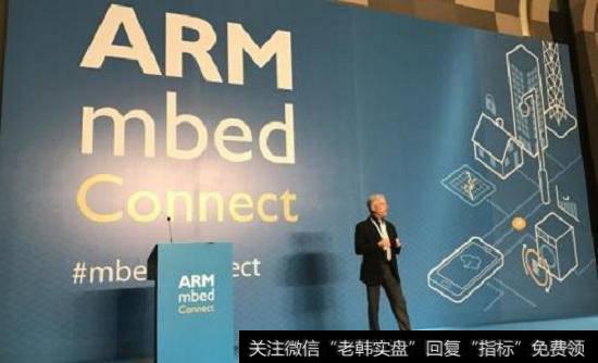 芯片+5G+高送转+小米华为，市场欠你三个<a href='/zhangtingban/'>涨停板</a>