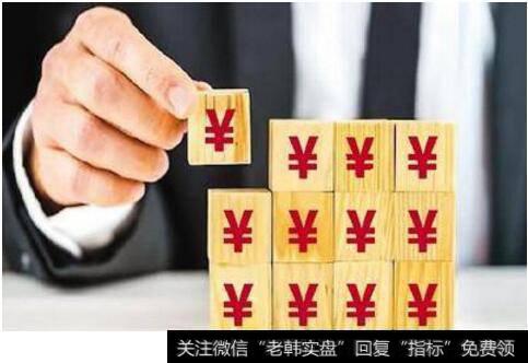 出资不实股权转让合同