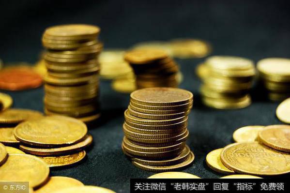 如何用基金定投<a href='/chaodi/'>抄底</a>？