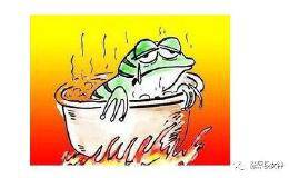 一个故事告诉你，什么是中国股市最强技术指标，学会拒绝当韭菜