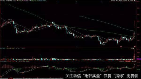 游资大咖动向:欢乐海岸高换手,佛山无影脚买入法