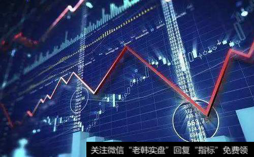 什么是<a href='/lanchougu/'>蓝筹股</a>和<a href='/gphcg/'>红筹股</a>?