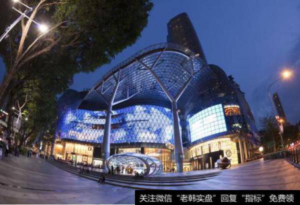 为什么新品上市,价格“高开低走”比“低开高走”容易开拓市场？
