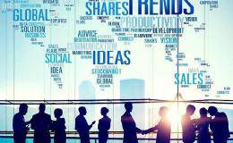 小农随笔——道氏理论的三大公理