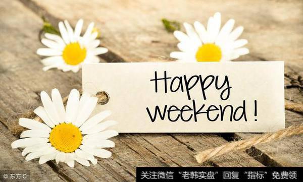 大盘后期走势已经清晰,回调正是吸筹好时机!