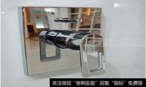 面板龙头<a href='/gainiangu/'>概念股</a>受关注