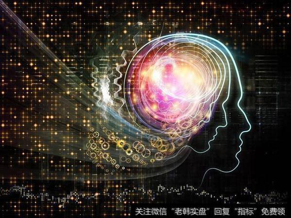 机器学习和人工智能可以应用在选股方面吗？