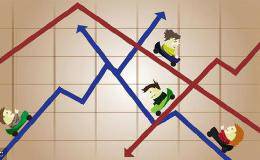 新股民<em>炒股入门知识</em> 一