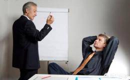 做股权激励，股权应该给哪些人？