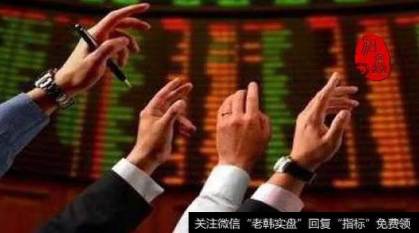 上市公司回购计划