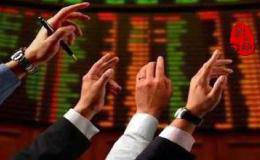 价值被低估？这家上市公司欲拿2亿元回购，被怼割韭菜