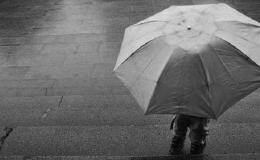 天房集团回应涉2亿信托计划或违约：已与中信信托确认不存在延期还款问题