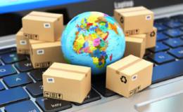 中国快递行业发展大会召开,快递题材概念股可关注