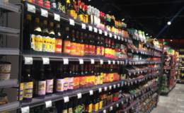 食品行业享受双重红利,食品题材概念股可关注