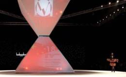 涨停板预测:<em>柏堡龙</em>与新华网和阿里体育合作