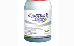 有机硅下游需求旺盛