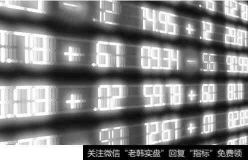 股票价格的历史数据库有无存活偏差?