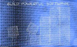 <em>华宇软件</em>定增募资加码三大主业 进一步强化核心竞争力