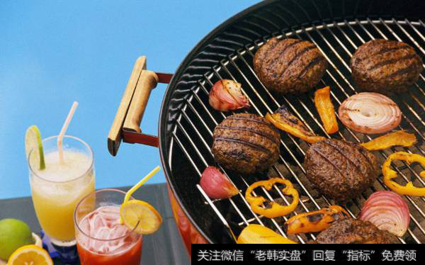 食品<a href='/gainiangu/'>概念股</a>有哪些？食品<a href='/gushiyaowen/289750.html'>龙头股</a>汇总解析