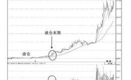 牛股之随波逐流