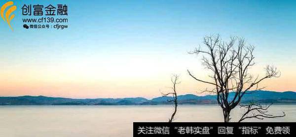 <a href='/gupiaorumen/283745.html'>波段交易</a>的先天缺点