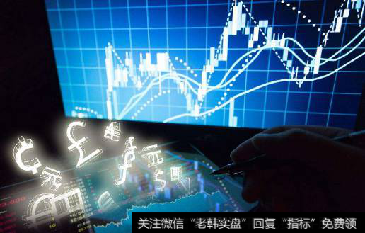 年化收益80%的<a href='/lianghuajiaoyi/'>量化交易</a>，是如何帮助投资人赚钱的？