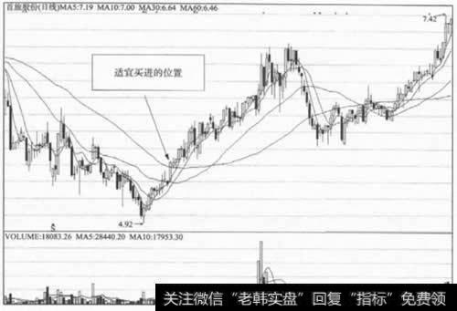 图片5