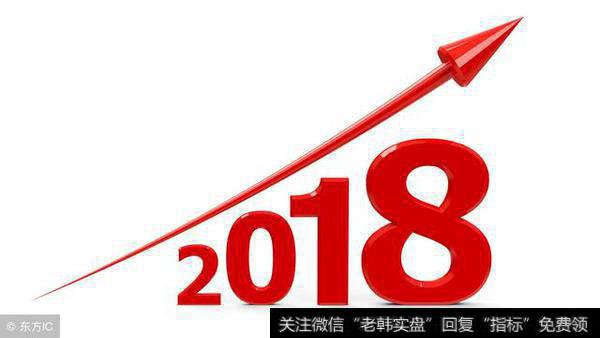 20年炒股心得：为什么8成散户都亏钱？值得全国股民深思！