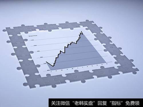 为什么绩差股会需要<a href='/yanweimin/289729.html'>重组</a>来提振股价?