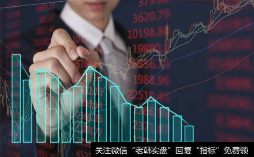 买什么股票什么股票就跌,怎样才能选到持续上涨的股票呢?