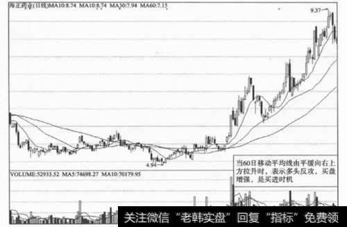 图片7