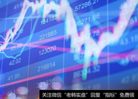 这些公司大批新股来袭,可能暗藏投资机会!