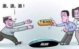 中国股市最牛的人：利用BOLL指标捕捉主升浪，堪称人间极品