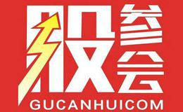 明日3200争夺战的关键