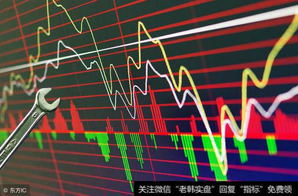 能否放量是关键