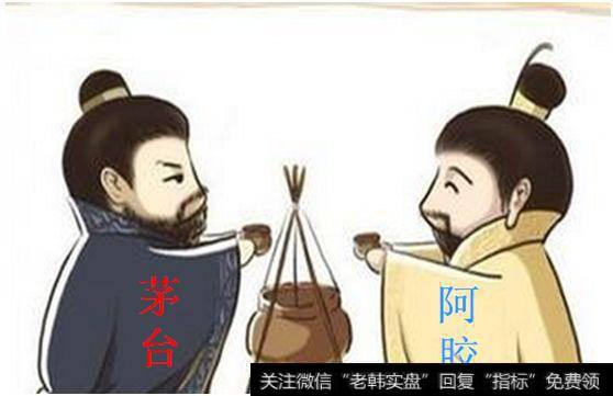 怎么样炒股才能永远赚钱?记住这些定律,背起来,深知买卖点!