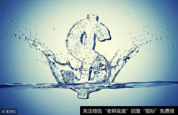 中国<a href='/caijunyi/290233.html'>股市</a>最赚钱的解套铁律：学会补仓做T