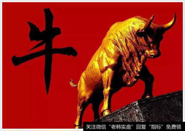 涨停股复盘：「干货」<a href='/qiangshigu/'>强势股</a>的<a href='/cgjq/289073.html'>盘口</a>特点