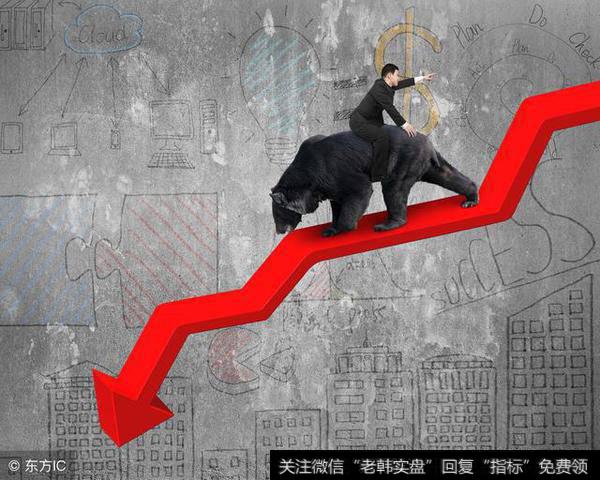 <a href='/gxhzxcg/186074.html'>散户亏钱的原因</a>