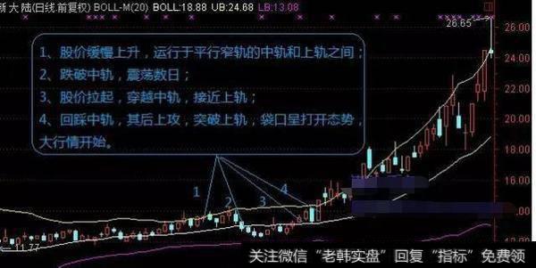 散户日夜追寻的抄底灵魂精髓，招招直击大牛，学会赚钱能力大爆发