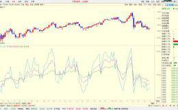 散户须知：RSI指标实战技术（珍藏版）