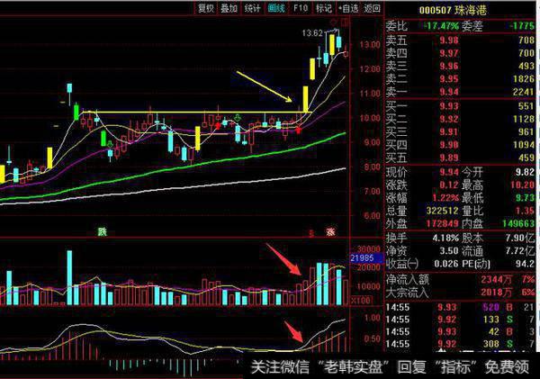 <a href='/dxcgwd/90395.html'>建新股份</a>