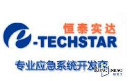 牛股这样抓：掘金一只热点板块低位的庄股！
