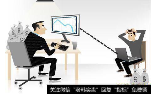 外汇停盘会自动平仓吗