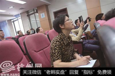 借钱<a href='/cgjq/289656.html'>炒股</a>、委托炒股、合伙炒股、配资炒股、法律风险有哪些？
