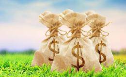 资管新规搅动信托资金端：考核指标翻三倍 财富中心招“兵”忙